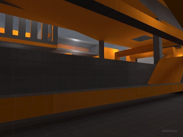 eos_devarena_v2_reduxxt thumb 20