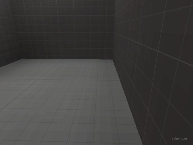 eos_devarena_v2_reduxxt thumb 4