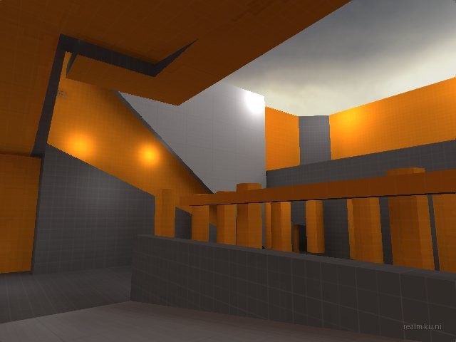 eos_devarena_v2_reduxxt thumb 2