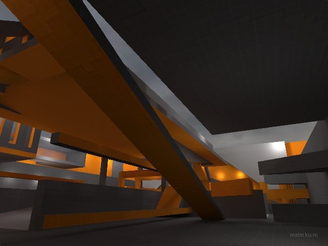 eos_devarena_v2_reduxxt thumb 19