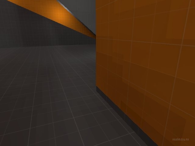 eos_devarena_v2_reduxxt thumb 6