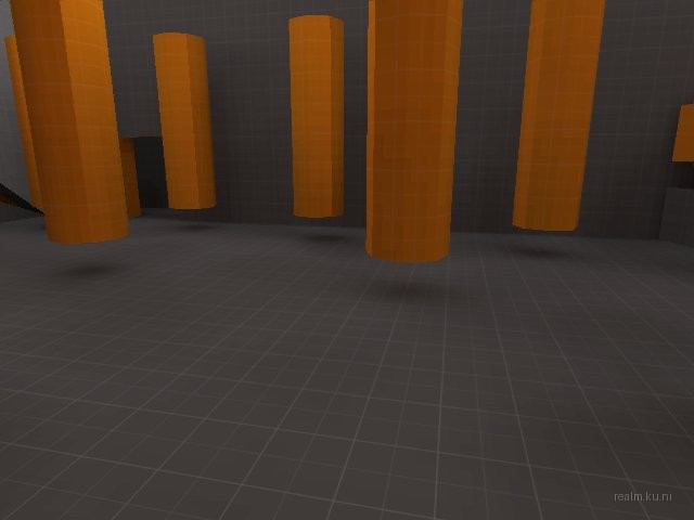 eos_devarena_v2_reduxxt thumb 16