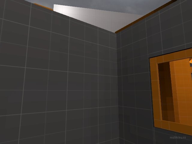 eos_devarena_v2_reduxxt thumb 7