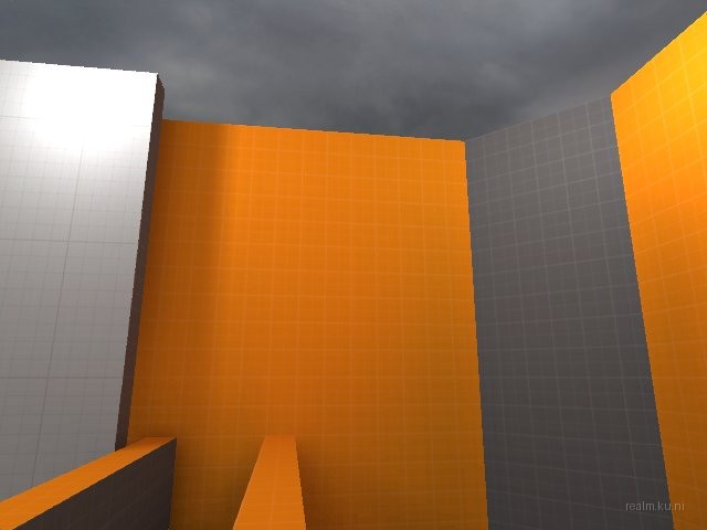 eos_devarena_v2_reduxxt thumb 5