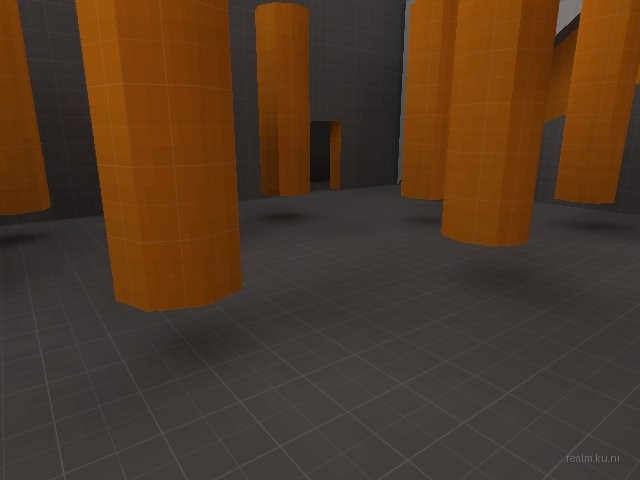 eos_devarena_v2_reduxxt thumb 22
