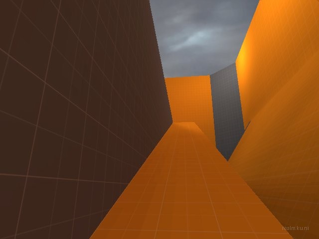 eos_devarena_v2_reduxxt thumb 21