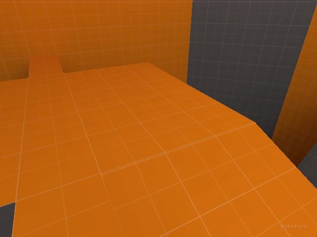 eos_devarena_v2_reduxxt thumb 10