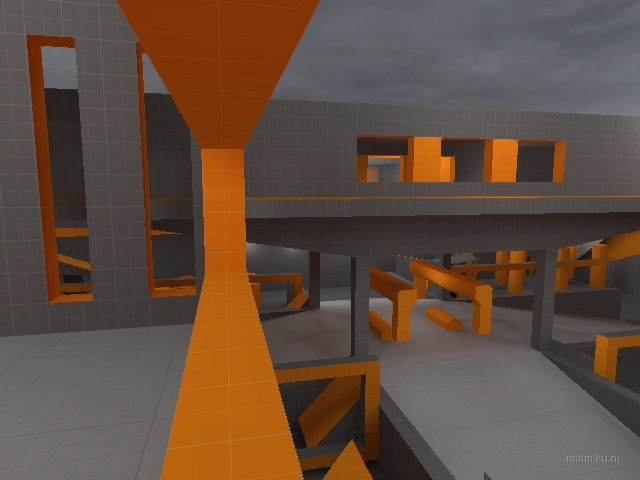 eos_devarena_v2_reduxxt thumb 17