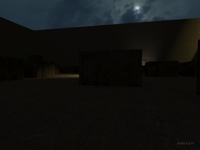 eos_nightdust for css screenshot