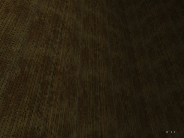 eos_nightdust thumb 15