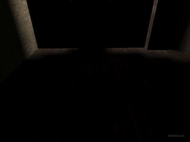 eos_nightdust thumb 27