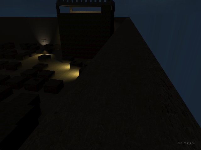 eos_nightdust thumb 6
