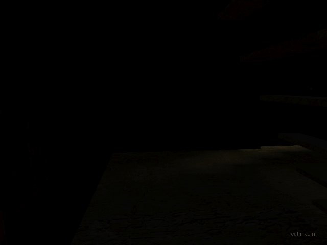 eos_nightdust thumb 22