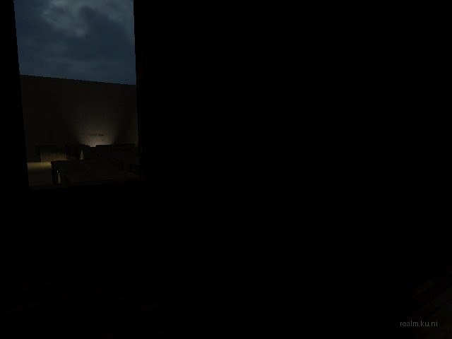 eos_nightdust thumb 16