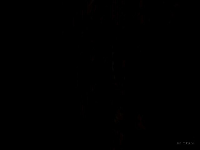 eos_nightdust thumb 9