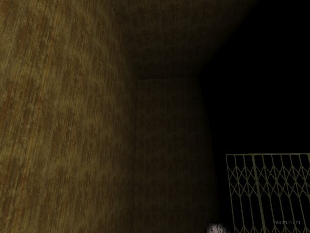 eos_nightdust thumb 4