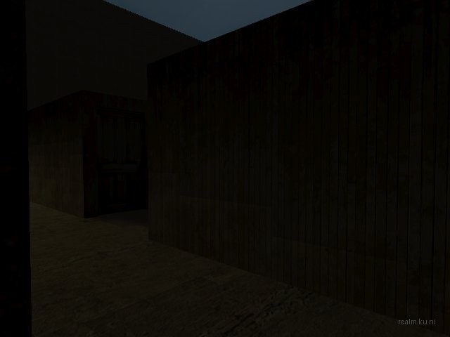eos_nightdust thumb 26