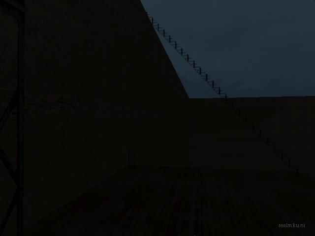 eos_nightdust thumb 19