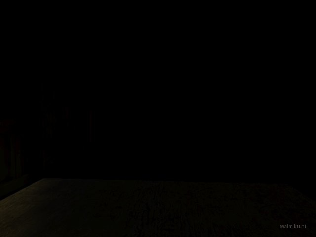 eos_nightdust thumb 8