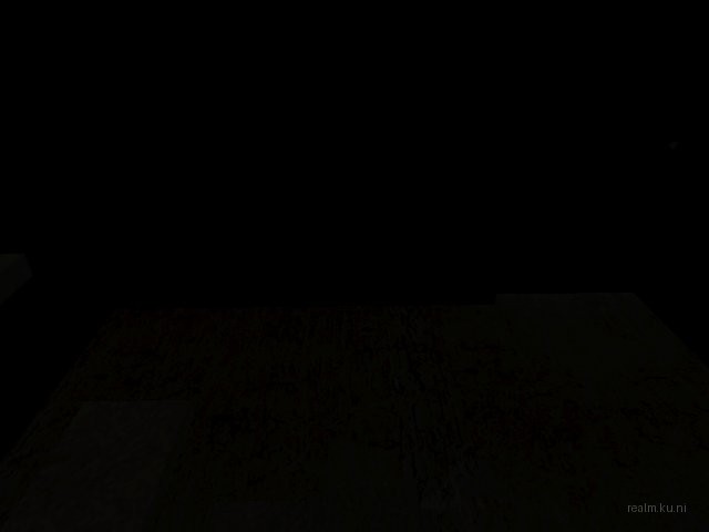 eos_nightdust thumb 11