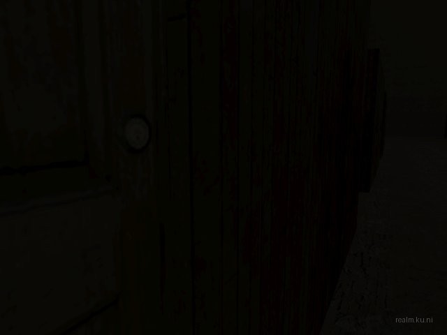 eos_nightdust thumb 21