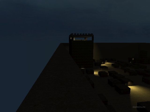 eos_nightdust thumb 17