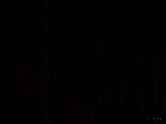 eos_nightdust thumb 2