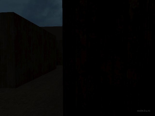 eos_nightdust thumb 23