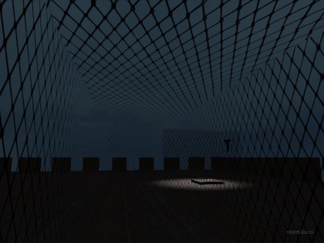 eos_nightdust thumb 14