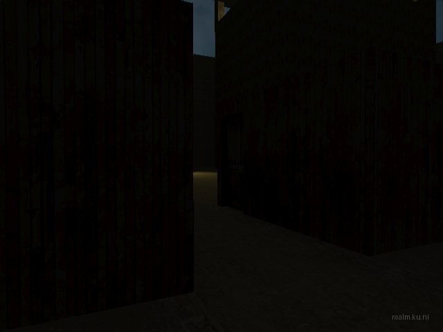 eos_nightdust thumb 5