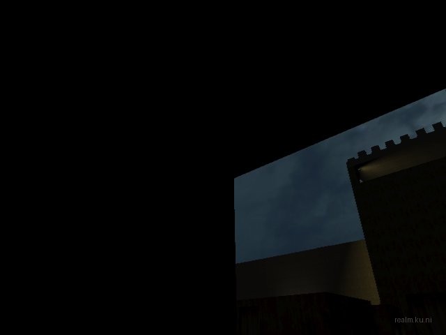 eos_nightdust thumb 3