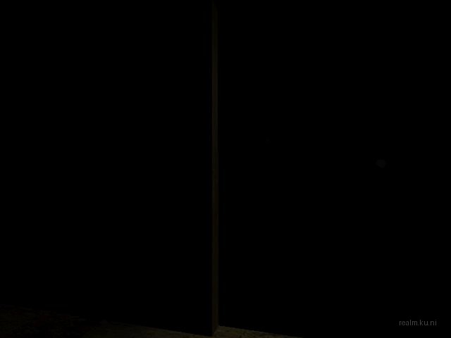 eos_nightdust thumb 10