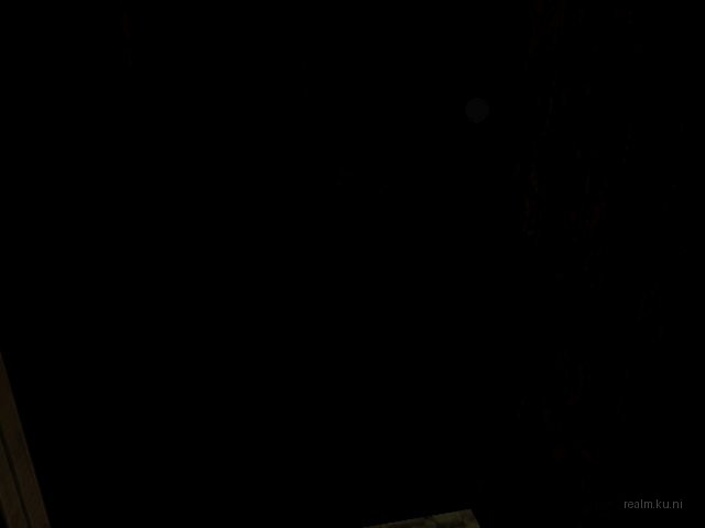 eos_nightdust thumb 13