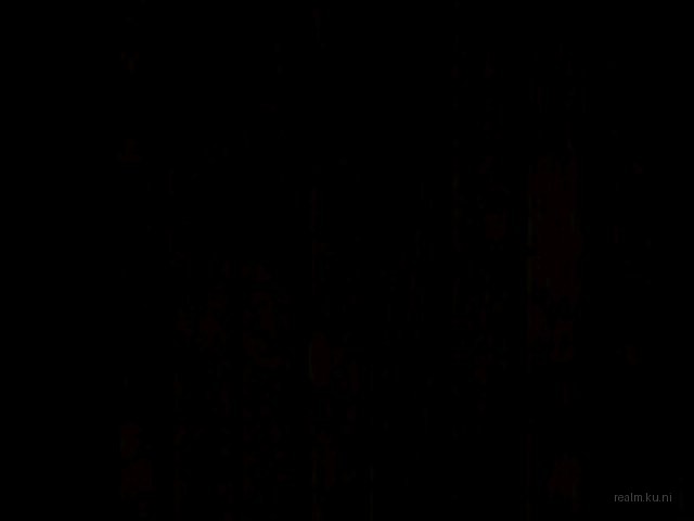 eos_nightdust thumb 24
