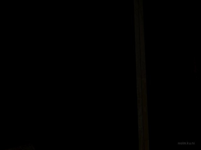 eos_nightdust thumb 7