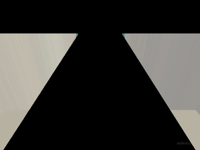 eos_platforms_nm-final for css screenshot