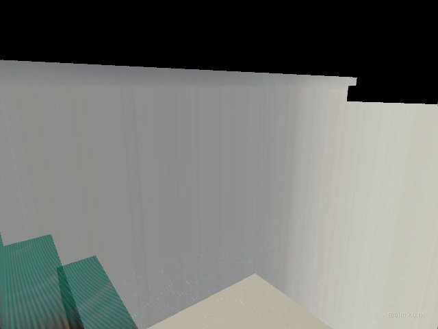 eos_platforms_nm-final thumb 9