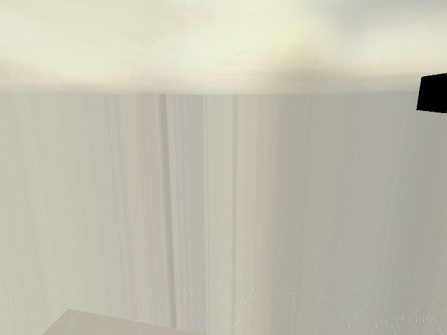 eos_platforms_nm-final thumb 8