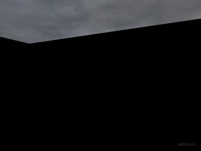 eos_platforms_nm-final thumb 12