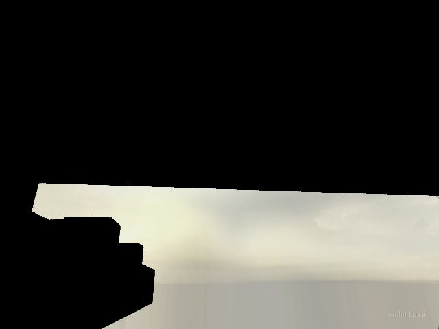 eos_platforms_nm-final thumb 11