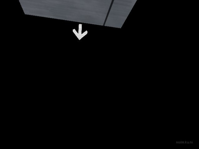 eos_platforms_nm-final thumb 3