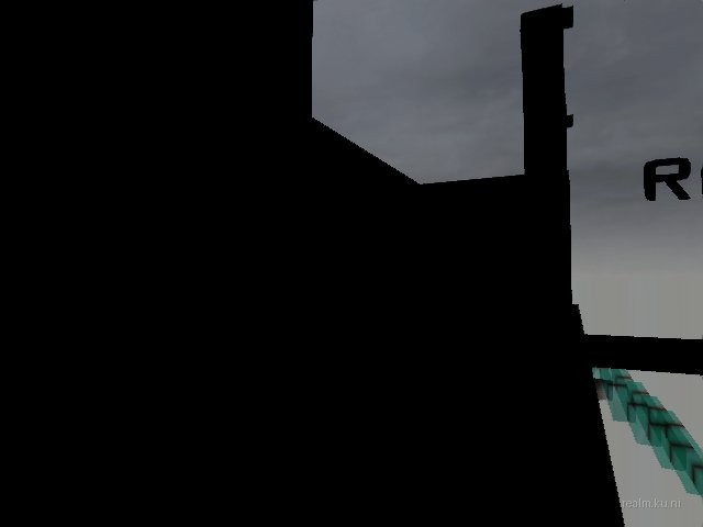 eos_platforms_nm-final thumb 14
