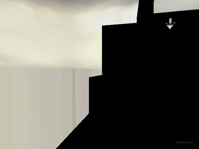eos_platforms_nm-final thumb 5