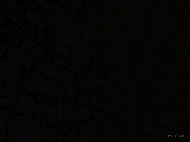 eos_ramp-fortress_ultimate for css screenshot