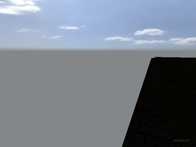 eos_ramp-fortress_ultimate thumb 16