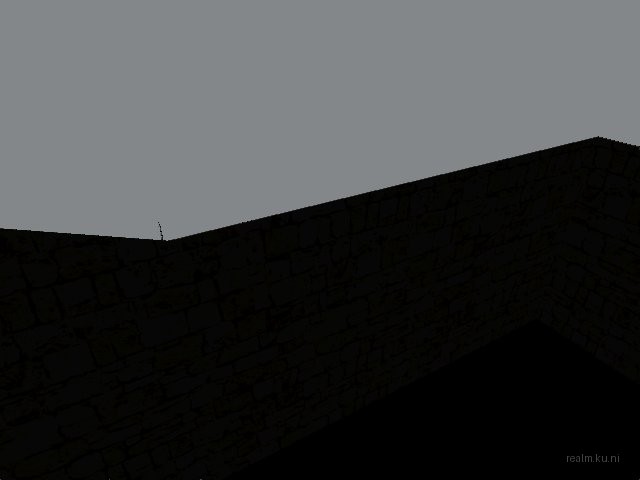 eos_ramp-fortress_ultimate thumb 23