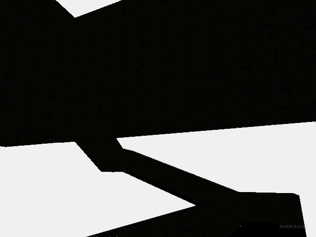eos_ramp-fortress_ultimate thumb 15
