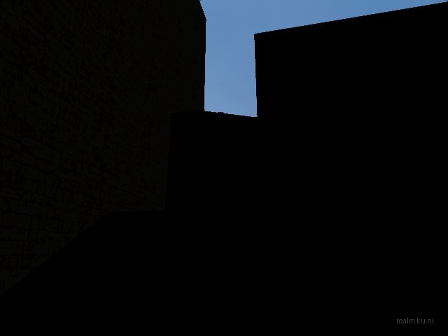eos_ramp-fortress_ultimate thumb 9