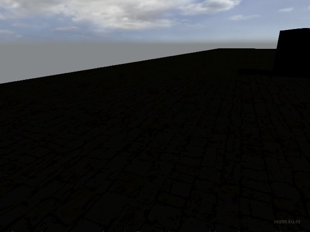 eos_ramp-fortress_ultimate thumb 18