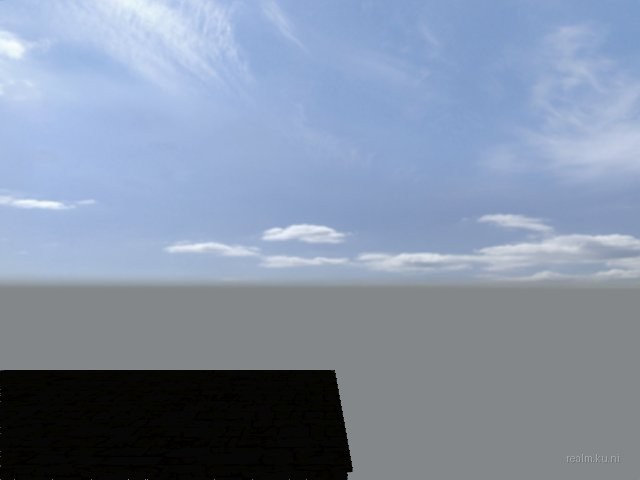 eos_ramp-fortress_ultimate thumb 5
